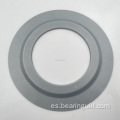 NILOS Rings Sellos de metal 20x42/20x47/20x52/LST-L